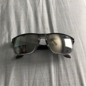 Oakley sunglasses
